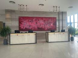 AirPort Cam Ranh Resort