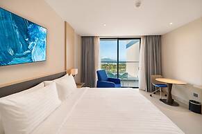 AirPort Cam Ranh Resort