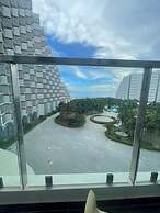 AirPort Cam Ranh Resort