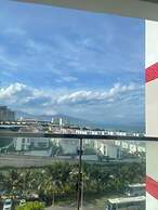 AirPort Cam Ranh Resort