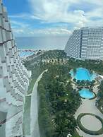 AirPort Cam Ranh Resort