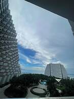 AirPort Cam Ranh Resort