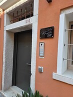 Dimora Muneghette 181