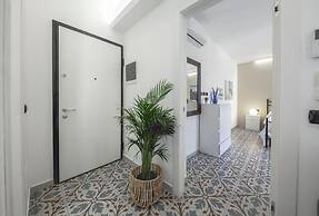 Pietranera Home