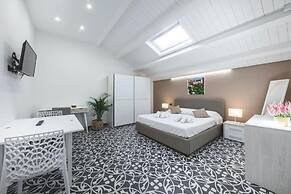 Pietranera Home