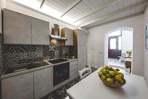 Pietranera Home