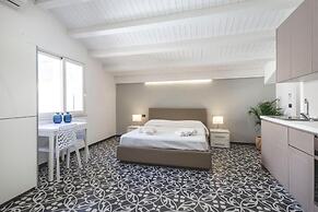 Pietranera Home