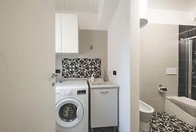 Pietranera Home