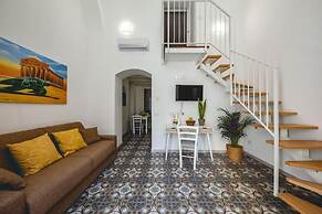 Pietranera Home