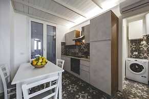 Pietranera Home
