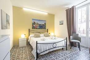Pietranera Home