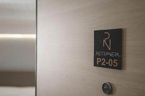 Pietranera Home