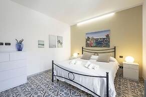 Pietranera Home
