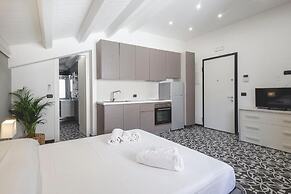Pietranera Home