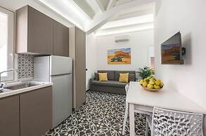 Pietranera Home