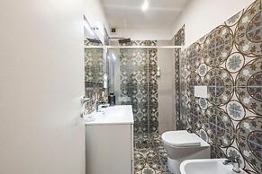 Pietranera Home