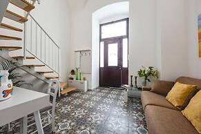 Pietranera Home