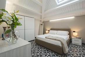 Pietranera Home