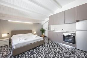 Pietranera Home