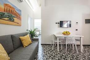 Pietranera Home