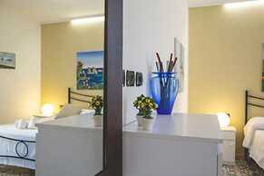 Pietranera Home