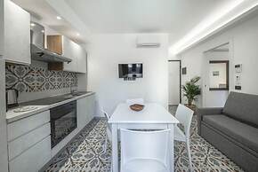 Pietranera Home