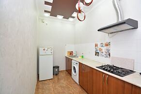 Apartment by Luxe Group TM200