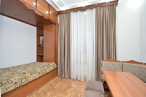 Apartment by Luxe Group TM200