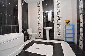 Apartment by Luxe Group TM200