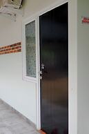 Puspiptek Residence Syariah