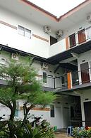 Puspiptek Residence Syariah