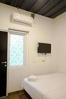 Puspiptek Residence Syariah