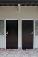 Puspiptek Residence Syariah