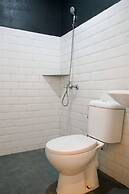 Puspiptek Residence Syariah