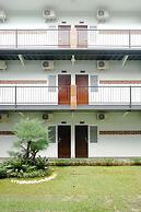 Puspiptek Residence Syariah