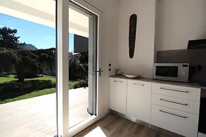 House Martina
