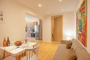 Joseph's Studio by Corfuescapes