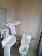 Hotel Sidia