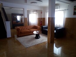 Hotel Sidia