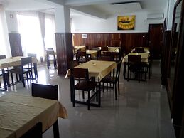 Hotel Sidia