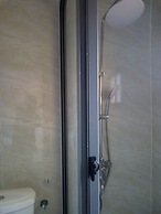 Hotel Sidia