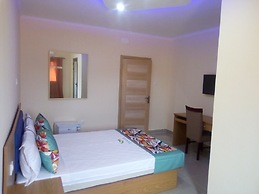 Hotel Sidia