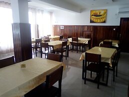 Hotel Sidia