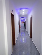 Hotel Sidia