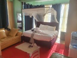 Spa Dr. Hotel Bungoma