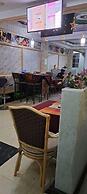 Spa Dr. Hotel Bungoma