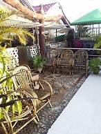 Spa Dr. Hotel Bungoma