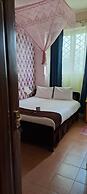 Spa Dr. Hotel Bungoma