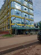 Spa Dr. Hotel Bungoma