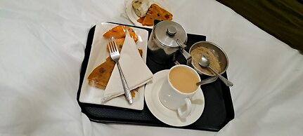 Spa Dr. Hotel Bungoma